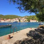 Casa vacanze Seaside House Brna, Korcula - 19219