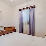 Holiday home Seaside House Brna, Korcula - 19219