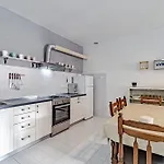Seaside House Brna, Korcula - 19219 Holiday home *