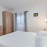 Holiday home Seaside House Brna, Korcula - 19219 Smokvica (Korcula)