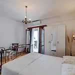 Seaside House Brna, Korcula - 19219 *