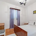 Seaside House Brna, Korcula - 19219 別荘 *