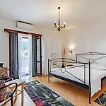 Seaside House Brna, Korcula - 19219 Smokvica