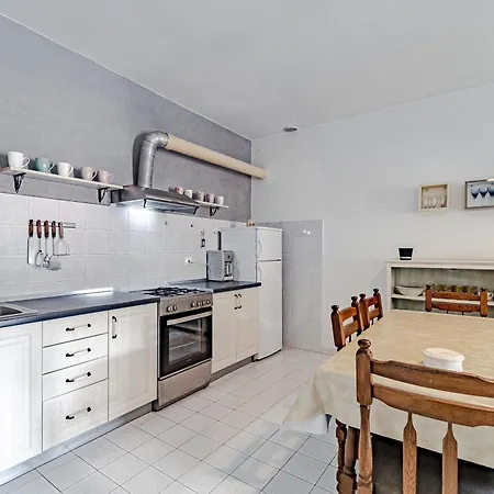 Seaside House Brna, Korcula - 19219 Holiday home *