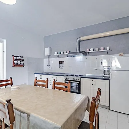 Vikendica Seaside House Brna, Korcula - 19219