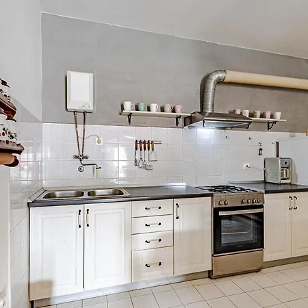 Seaside House Brna, Korcula - 19219 Vikendica Smokvica (Korcula)