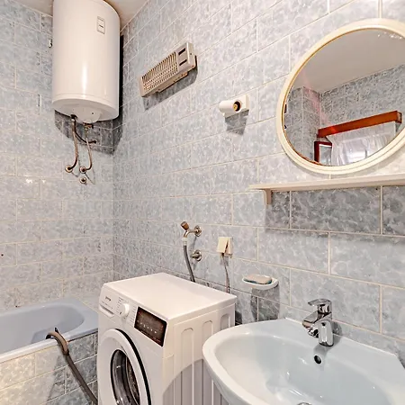 Seaside House Brna, Korcula - 19219