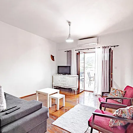 Vikendica Seaside House Brna, Korcula - 19219 *