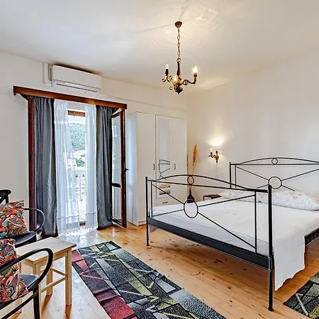 Seaside House Brna, Korcula - 19219 Smokvica (Korcula)