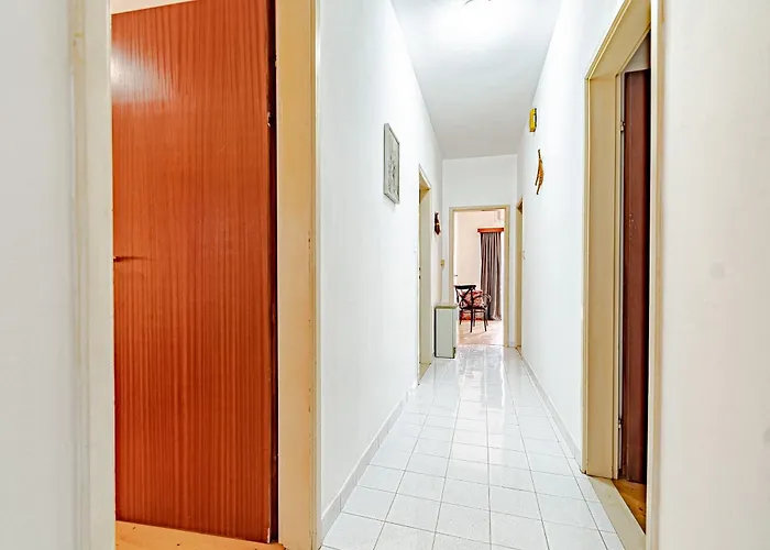 Seaside House Brna, Korcula - 19219 Smokvica (Korcula)