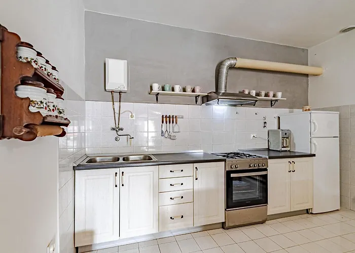 Seaside House Brna, Korcula - 19219 Σπίτι διακοπών Smokvica (Korcula)