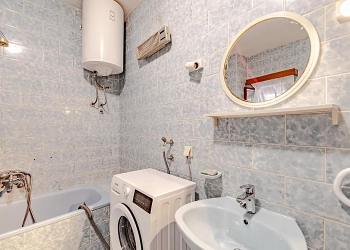 Seaside House Brna, Korcula - 19219